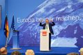 Wahl_2014   065